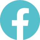 ALS Ossature - Facebook
