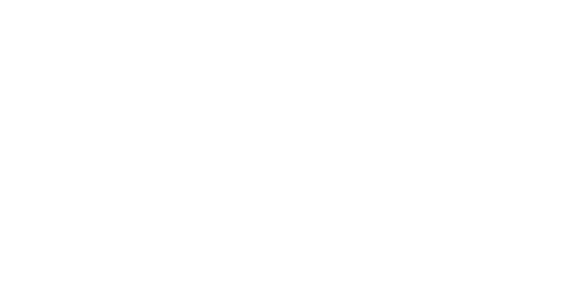 Logo ALS Ossature - Blanc