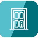 ALS Ossature - Pourquoi choisir l'ossature bois - Isolation thermique